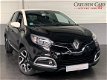 Renault Captur - 1.2 TCe Dynamique Navi//Camera//PDC//Automaat - 1 - Thumbnail