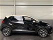 Renault Captur - 1.2 TCe Dynamique Navi//Camera//PDC//Automaat - 1 - Thumbnail