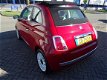 Fiat 500 C - 1.2 Easy Color Therapy Cabrio softtop - 1 - Thumbnail