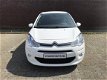 Citroën C3 - 5-deurs * Climate Control * Cruise Control * Nette Auto * Autopas * Vingerhoets; Vierde - 1 - Thumbnail