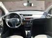 Citroën C3 - 5-deurs * Climate Control * Cruise Control * Nette Auto * Autopas * Vingerhoets; Vierde - 1 - Thumbnail