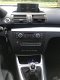 BMW 1-serie Cabrio - 118i High Executive Navigatie & lederen bekleding - 1 - Thumbnail
