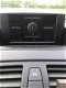 BMW 1-serie Cabrio - 118i High Executive Navigatie & lederen bekleding - 1 - Thumbnail