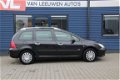 Peugeot 307 SW - 1.6 16V Navtech | Trekhaak | Cd/wisselaar - 1 - Thumbnail