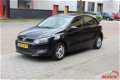 Volkswagen Polo - 1.4 comfortlinie - 1 - Thumbnail