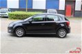 Volkswagen Polo - 1.4 comfortlinie - 1 - Thumbnail