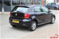 Volkswagen Polo - 1.4 comfortlinie - 1 - Thumbnail