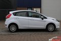 Ford Fiesta - 1.25 Trend - 1 - Thumbnail