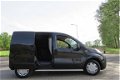 Fiat Fiorino - 1.4i Benzine met Airco en Schuifdeur - 1 - Thumbnail