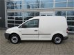 Volkswagen Caddy - 2.0 SDi 51 KW Bestel Schuifdeur - 1 - Thumbnail