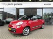 Fiat 500 L - 1.4 T-Jet 120pk Turbo Lounge Living - 1 - Thumbnail