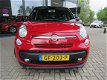 Fiat 500 L - 1.4 T-Jet 120pk Turbo Lounge Living - 1 - Thumbnail