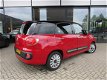 Fiat 500 L - 1.4 T-Jet 120pk Turbo Lounge Living - 1 - Thumbnail