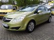 Opel Corsa - 1.2-16V Business AIRCO ELC.RAM - 1 - Thumbnail