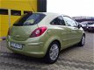 Opel Corsa - 1.2-16V Business AIRCO ELC.RAM - 1 - Thumbnail