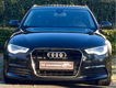 Audi A6 - A6 3.0TDI 2013 PANORAMADAK, NAVI, LED, LEER - 1 - Thumbnail