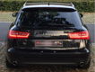 Audi A6 - A6 3.0TDI 2013 PANORAMADAK, NAVI, LED, LEER - 1 - Thumbnail