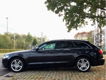 Audi A6 - A6 3.0TDI 2013 PANORAMADAK, NAVI, LED, LEER - 1 - Thumbnail