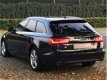 Audi A6 - A6 3.0TDI 2013 PANORAMADAK, NAVI, LED, LEER - 1 - Thumbnail