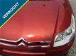 Citroën C4 Coupé - 2.0-16V VTR+ PANODAK NEW APK - 1 - Thumbnail