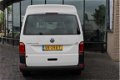 Volkswagen Transporter - 2.0 TDI L1H2 Comfortline*NW Type*AIRCO*CRUISE - 1 - Thumbnail