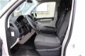 Volkswagen Transporter - 2.0 TDI L1H2 Comfortline*NW Type*AIRCO*CRUISE - 1 - Thumbnail