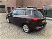 Opel Zafira Tourer - 1.4 Cosmo Navigatie, PDC V+A, ECC - 1 - Thumbnail