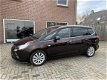 Opel Zafira Tourer - 1.4 Cosmo Navigatie, PDC V+A, ECC - 1 - Thumbnail