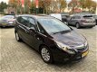 Opel Zafira Tourer - 1.4 Cosmo Navigatie, PDC V+A, ECC - 1 - Thumbnail