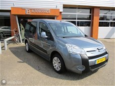 Citroën Berlingo - combi II 1.6 VTi 120 Multispace