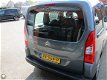 Citroën Berlingo - combi II 1.6 VTi 120 Multispace - 1 - Thumbnail