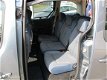 Citroën Berlingo - combi II 1.6 VTi 120 Multispace - 1 - Thumbnail