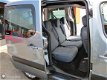 Citroën Berlingo - combi II 1.6 VTi 120 Multispace - 1 - Thumbnail