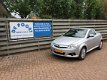 Opel Tigra TwinTop - 1.4-16V Enjoy AIRCO.LMV.CV.NAVI - 1 - Thumbnail