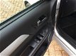 Opel Tigra TwinTop - 1.4-16V Enjoy AIRCO.LMV.CV.NAVI - 1 - Thumbnail