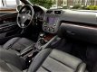 Volkswagen Eos - 2.0 T-FSI PANORAMADAK VOL-LEER AIRCO LMV PDC - 1 - Thumbnail