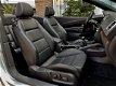 Volkswagen Eos - 2.0 T-FSI PANORAMADAK VOL-LEER AIRCO LMV PDC - 1 - Thumbnail