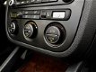 Volkswagen Eos - 2.0 T-FSI PANORAMADAK VOL-LEER AIRCO LMV PDC - 1 - Thumbnail