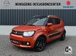 Suzuki Ignis - 1.2 Select Navi / spoiler / Two-Tone - 1 - Thumbnail