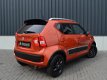 Suzuki Ignis - 1.2 Select Navi / spoiler / Two-Tone - 1 - Thumbnail