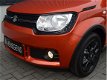 Suzuki Ignis - 1.2 Select Navi / spoiler / Two-Tone - 1 - Thumbnail