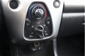 Citroën C1 - 1.0 e-VTi Style Edition /NAP/5DEURS/START STOP/AIRCO/ - 1 - Thumbnail