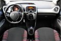 Citroën C1 - 1.0 e-VTi Style Edition /NAP/5DEURS/START STOP/AIRCO/ - 1 - Thumbnail