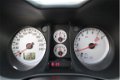Mitsubishi Outlander Sport - 2.0 Turbo 4WD /NAP/SPORTUITLAAT/NAVI/201PK/ - 1 - Thumbnail
