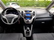 Hyundai ix20 - 1.4i i-Vision Airco/clima - 1 - Thumbnail