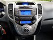 Hyundai ix20 - 1.4i i-Vision Airco/clima - 1 - Thumbnail