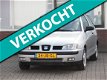 Seat Ibiza - 1.4-16V Stella 2e Eiegnaar/APK/NAP/RIJD GOED - 1 - Thumbnail