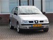 Seat Ibiza - 1.4-16V Stella 2e Eiegnaar/APK/NAP/RIJD GOED - 1 - Thumbnail