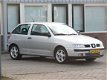 Seat Ibiza - 1.4-16V Stella 2e Eiegnaar/APK/NAP/RIJD GOED - 1 - Thumbnail