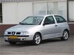 Seat Ibiza - 1.4-16V Stella 2e Eiegnaar/APK/NAP/RIJD GOED - 1 - Thumbnail